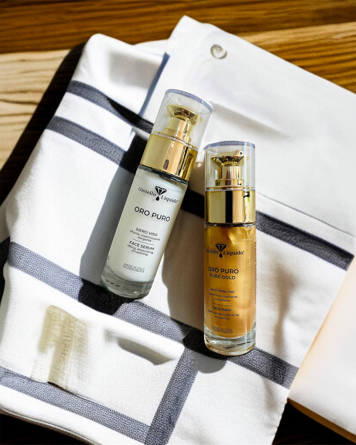 Wszystkie produkty