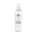 SKONCENTROWANY PŁYN MICELARNY Z WODĄ MORSKĄ ACQUA MICELLARE CONCENTRATA 150 ML