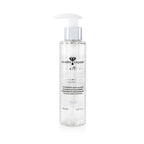 SKONCENTROWANY PŁYN MICELARNY Z WODĄ MORSKĄ ACQUA MICELLARE CONCENTRATA 150 ML