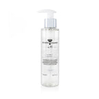 SKONCENTROWANY PŁYN MICELARNY Z WODĄ MORSKĄ ACQUA MICELLARE CONCENTRATA 150 ML