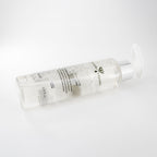 SKONCENTROWANY PŁYN MICELARNY Z WODĄ MORSKĄ ACQUA MICELLARE CONCENTRATA 150 ML