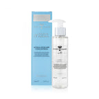 SKONCENTROWANY PŁYN MICELARNY Z WODĄ MORSKĄ ACQUA MICELLARE CONCENTRATA 150 ML