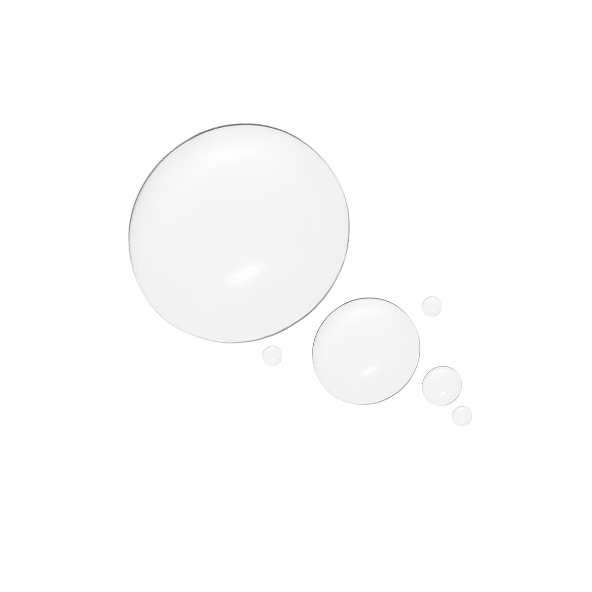 SKONCENTROWANY PŁYN MICELARNY Z WODĄ MORSKĄ ACQUA MICELLARE CONCENTRATA 150 ML