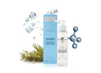 SKONCENTROWANY PŁYN MICELARNY Z WODĄ MORSKĄ ACQUA MICELLARE CONCENTRATA 150 ML