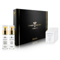 Zestaw Krem do twarzy “OroPuro” 30 ml & Serum do twarzy “Oro Puro” 30 ml