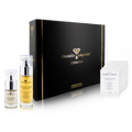 Zestaw Serum liftingujące “Diamante Raro” 30 ml & Filler do oczu i ust “Diamante Raro” 15ml