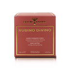 RUBINOWE MASŁO DO CIAŁA BURRO FONDENTE CORPO 200 ML
