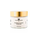 RUBINOWE MASŁO DO CIAŁA BURRO FONDENTE CORPO 200 ML