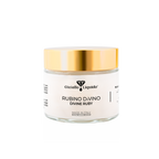 RUBINOWE MASŁO DO CIAŁA BURRO FONDENTE CORPO 200 ML