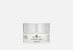 DIAMENTOWY KREM DO TWARZY NA DZIEŃ CREMA GIORNO VISO 50 ML