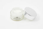 DIAMENTOWY KREM DO TWARZY NA DZIEŃ CREMA GIORNO VISO 50 ML
