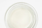 DIAMENTOWY KREM DO TWARZY NA DZIEŃ CREMA GIORNO VISO 50 ML
