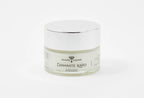 DIAMENTOWY KREM DO TWARZY NA DZIEŃ CREMA GIORNO VISO 50 ML