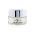 DIAMENTOWY KREM DO TWARZY NA DZIEŃ CREMA GIORNO VISO 50 ML