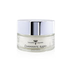DIAMENTOWY KREM DO TWARZY NA DZIEŃ CREMA GIORNO VISO 50 ML