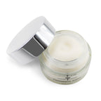DIAMENTOWY KREM DO TWARZY NA DZIEŃ CREMA GIORNO VISO 50 ML