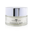 DIAMENTOWY KREM DO TWARZY NA DZIEŃ CREMA GIORNO VISO 50 ML