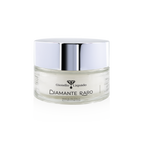 DIAMENTOWY KREM DO TWARZY NA DZIEŃ CREMA GIORNO VISO 50 ML