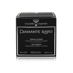 DIAMENTOWY KREM DO TWARZY NA DZIEŃ CREMA GIORNO VISO 50 ML