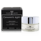 DIAMENTOWY KREM DO TWARZY NA DZIEŃ CREMA GIORNO VISO 50 ML