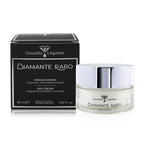 DIAMENTOWY KREM DO TWARZY NA DZIEŃ CREMA GIORNO VISO 50 ML