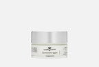 DIAMENTOWY KREM DO TWARZY NA NOC
CREMA NOTTE VISO 50 ML