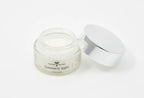 DIAMENTOWY KREM DO TWARZY NA NOC
CREMA NOTTE VISO 50 ML