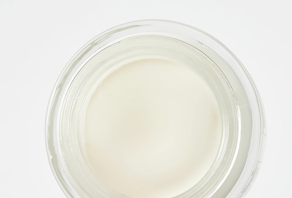 DIAMENTOWY KREM DO TWARZY NA NOC
CREMA NOTTE VISO 50 ML