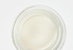 DIAMENTOWY KREM DO TWARZY NA NOC
CREMA NOTTE VISO 50 ML
