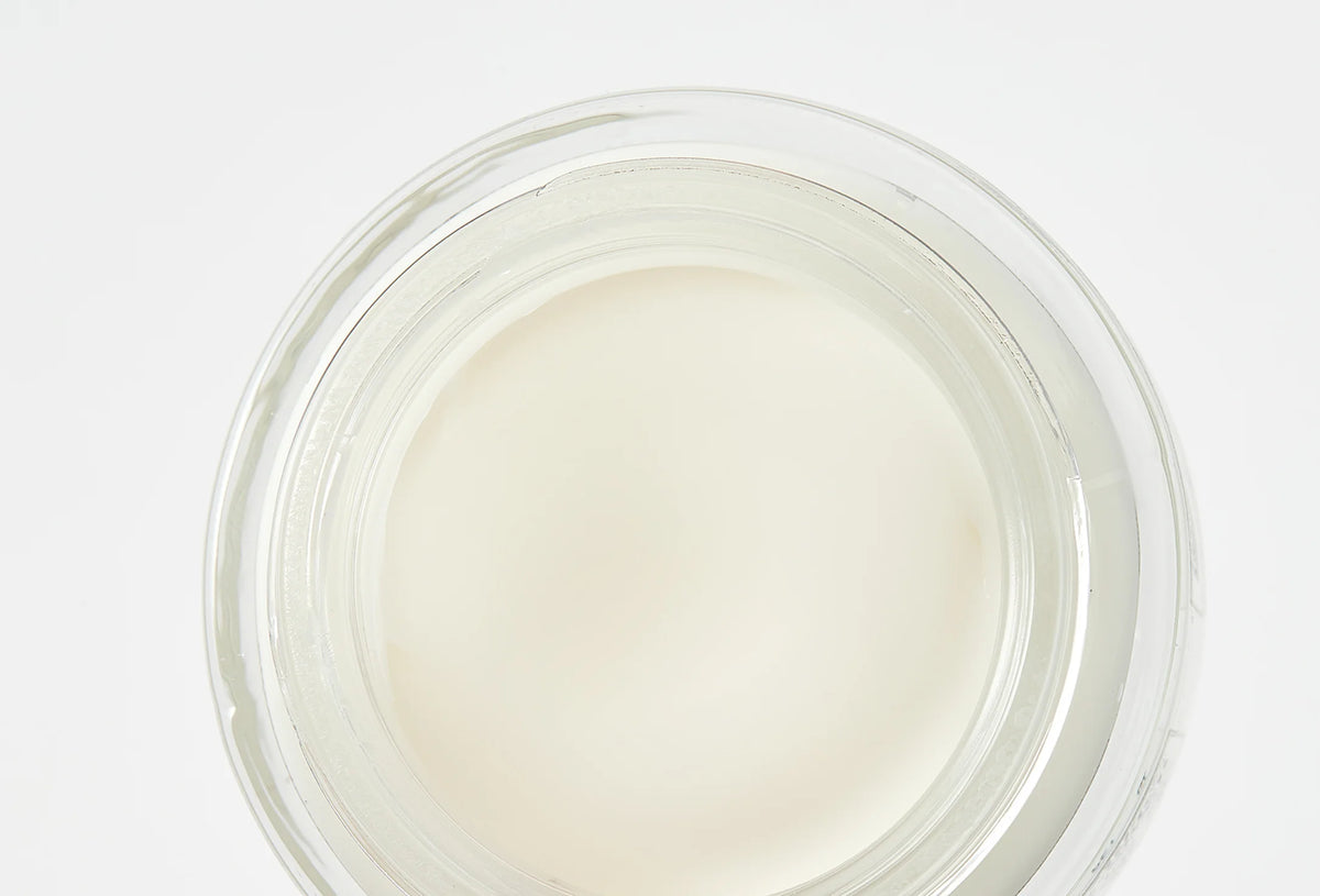 DIAMENTOWY KREM DO TWARZY NA NOC
CREMA NOTTE VISO 50 ML