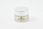 DIAMENTOWY KREM DO TWARZY NA NOC
CREMA NOTTE VISO 50 ML