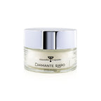 DIAMENTOWY KREM DO TWARZY NA NOC
CREMA NOTTE VISO 50 ML