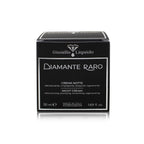 DIAMENTOWY KREM DO TWARZY NA NOC
CREMA NOTTE VISO 50 ML