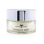 DIAMENTOWY KREM DO TWARZY NA NOC
CREMA NOTTE VISO 50 ML