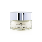 DIAMENTOWY KREM DO TWARZY NA NOC
CREMA NOTTE VISO 50 ML