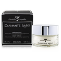 DIAMENTOWY KREM DO TWARZY NA NOC
CREMA NOTTE VISO 50 ML