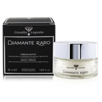 DIAMENTOWY KREM DO TWARZY NA NOC
CREMA NOTTE VISO 50 ML