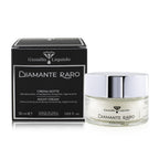DIAMENTOWY KREM DO TWARZY NA NOC
CREMA NOTTE VISO 50 ML