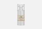 DIAMENTOWY WYPEŁNIAJĄCY FILLER POD OCZY I DO UST FILLER CONTORNO OCCHI E LABBRA 15 ML