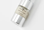 DIAMENTOWY WYPEŁNIAJĄCY FILLER POD OCZY I DO UST FILLER CONTORNO OCCHI E LABBRA 15 ML