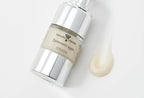 DIAMENTOWY WYPEŁNIAJĄCY FILLER POD OCZY I DO UST FILLER CONTORNO OCCHI E LABBRA 15 ML