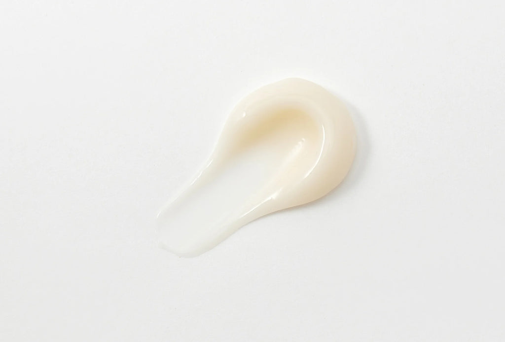 DIAMENTOWY WYPEŁNIAJĄCY FILLER POD OCZY I DO UST FILLER CONTORNO OCCHI E LABBRA 15 ML