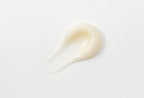 DIAMENTOWY WYPEŁNIAJĄCY FILLER POD OCZY I DO UST FILLER CONTORNO OCCHI E LABBRA 15 ML