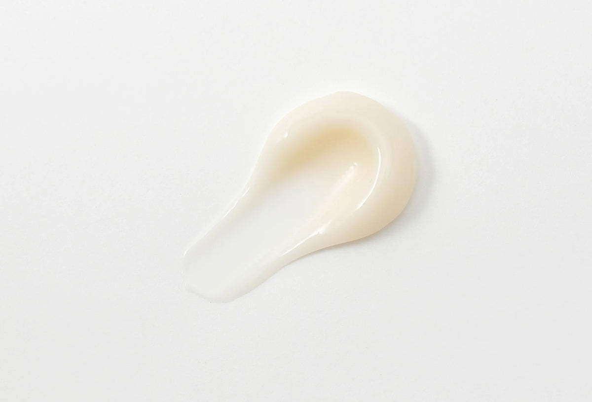DIAMENTOWY WYPEŁNIAJĄCY FILLER POD OCZY I DO UST FILLER CONTORNO OCCHI E LABBRA 15 ML