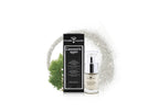 DIAMENTOWY WYPEŁNIAJĄCY FILLER POD OCZY I DO UST FILLER CONTORNO OCCHI E LABBRA 15 ML