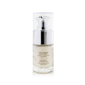 DIAMENTOWY WYPEŁNIAJĄCY FILLER POD OCZY I DO UST FILLER CONTORNO OCCHI E LABBRA 15 ML