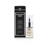 DIAMENTOWY WYPEŁNIAJĄCY FILLER POD OCZY I DO UST FILLER CONTORNO OCCHI E LABBRA 15 ML