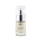 DIAMENTOWY WYPEŁNIAJĄCY FILLER POD OCZY I DO UST FILLER CONTORNO OCCHI E LABBRA 15 ML