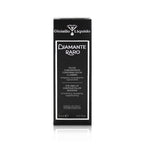 DIAMENTOWY WYPEŁNIAJĄCY FILLER POD OCZY I DO UST FILLER CONTORNO OCCHI E LABBRA 15 ML