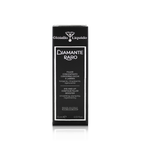 DIAMENTOWY WYPEŁNIAJĄCY FILLER POD OCZY I DO UST FILLER CONTORNO OCCHI E LABBRA 15 ML